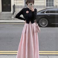 상품 썸네일 3