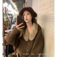 상품 썸네일 1