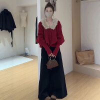 상품 썸네일 4