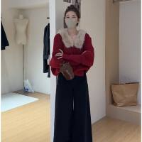 상품 썸네일 2