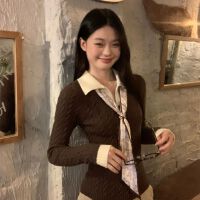 상품 썸네일 1