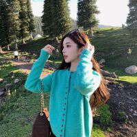 상품 썸네일 5
