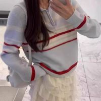 상품 썸네일 3