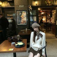 상품 썸네일 4