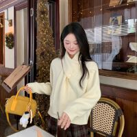 상품 썸네일 3