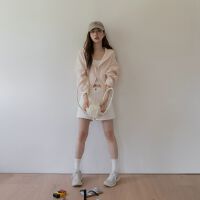 상품 썸네일 3