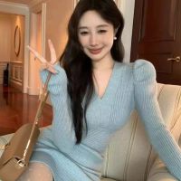 상품 썸네일 2