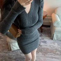 상품 썸네일 3