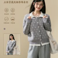상품 썸네일 2