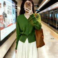 상품 썸네일 3