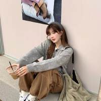 상품 썸네일 3