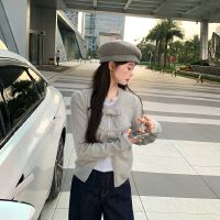 상품 썸네일 1