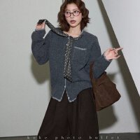 상품 썸네일 1