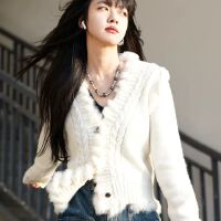 상품 썸네일 2