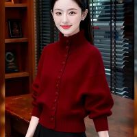 상품 썸네일 2