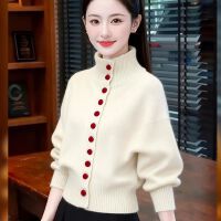상품 썸네일 1