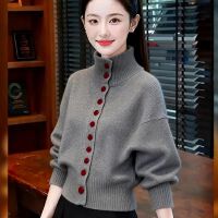 상품 썸네일 3