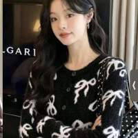 상품 썸네일 3