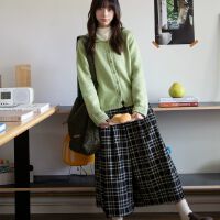 상품 썸네일 4