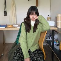상품 썸네일 5