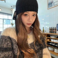 상품 썸네일 3