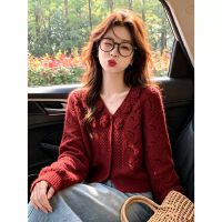 상품 썸네일 3