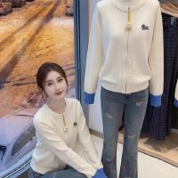 상품 썸네일 2