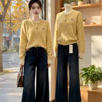 상품 썸네일 3