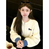 상품 썸네일 1