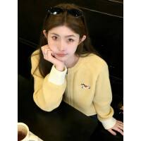 상품 썸네일 4