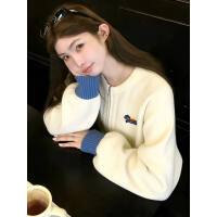 상품 썸네일 3