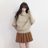 상품 썸네일 3