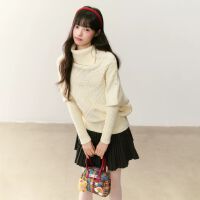 상품 썸네일 2