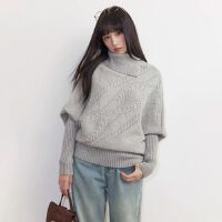 상품 썸네일 4