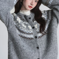 상품 썸네일 1