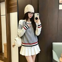 상품 썸네일 1