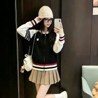 상품 썸네일 2