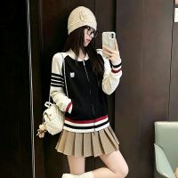 상품 썸네일 4