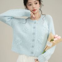 상품 썸네일 2