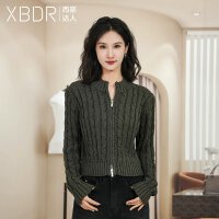 상품 썸네일 1