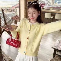 상품 썸네일 1