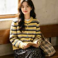 상품 썸네일 3