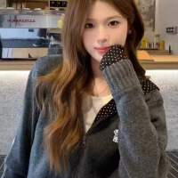 상품 썸네일 3