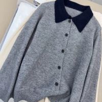 상품 썸네일 5