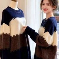 상품 썸네일 3