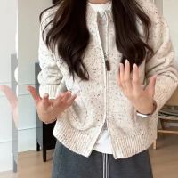 상품 썸네일 4