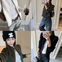 상품 썸네일 1