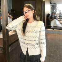 상품 썸네일 2