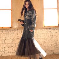 상품 썸네일 4