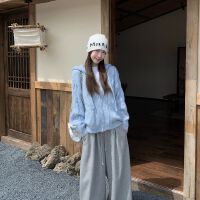 상품 썸네일 5